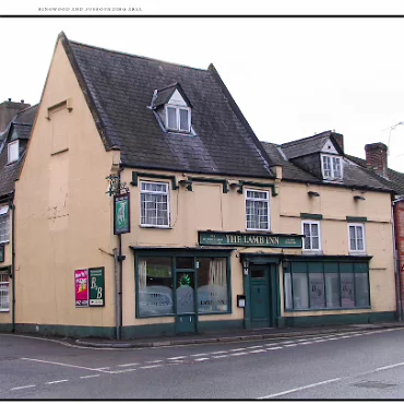 Ringwood, Hampshire, UK Nestled at the edge (now) of the New Forest, Ringwood is my home town in the UK